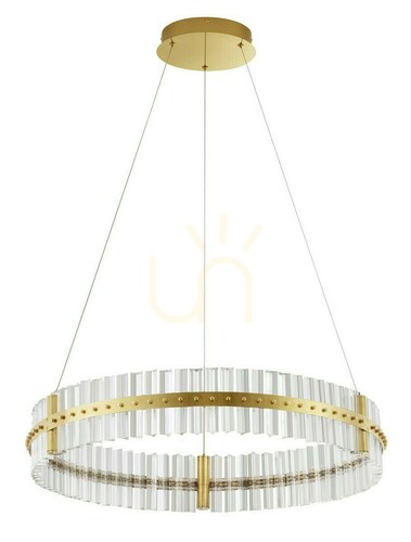 Skontrolujte Závesné svietidlo MAYO Luces Exclusivas LE44225