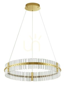 Závesné svietidlo MAYO Luces Exclusivas LE44225 small 0