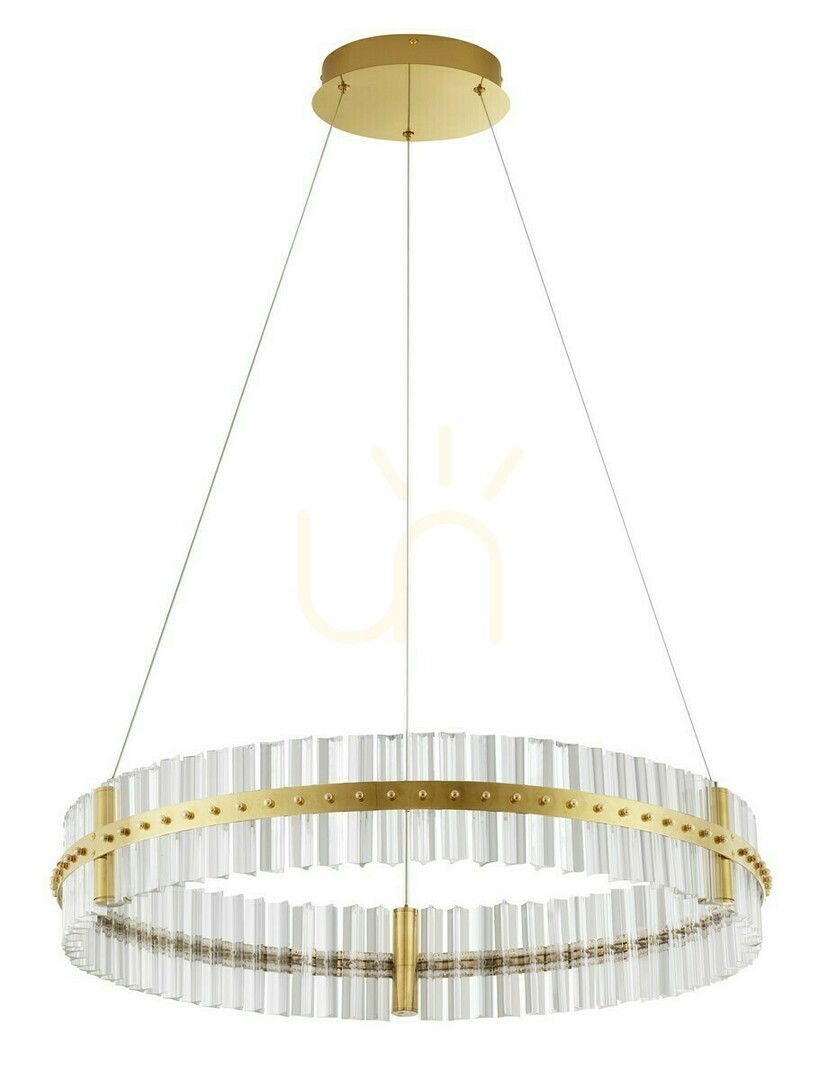 MAYO Luces Exclusivas taklampa LE44225