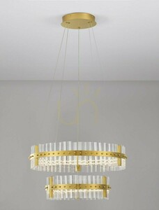 Závesné svietidlo MAYO Luces Exclusivas LE44226 1 Závesné svietidlo MAYO Luces Exclusivas LE44226 small 1