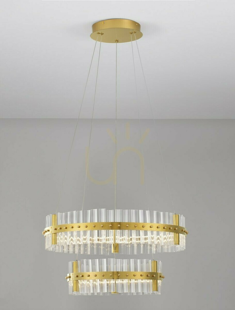 vyhliadka Závesné svietidlo MAYO Luces Exclusivas LE44226 Závesné svietidlo MAYO Luces Exclusivas LE44226