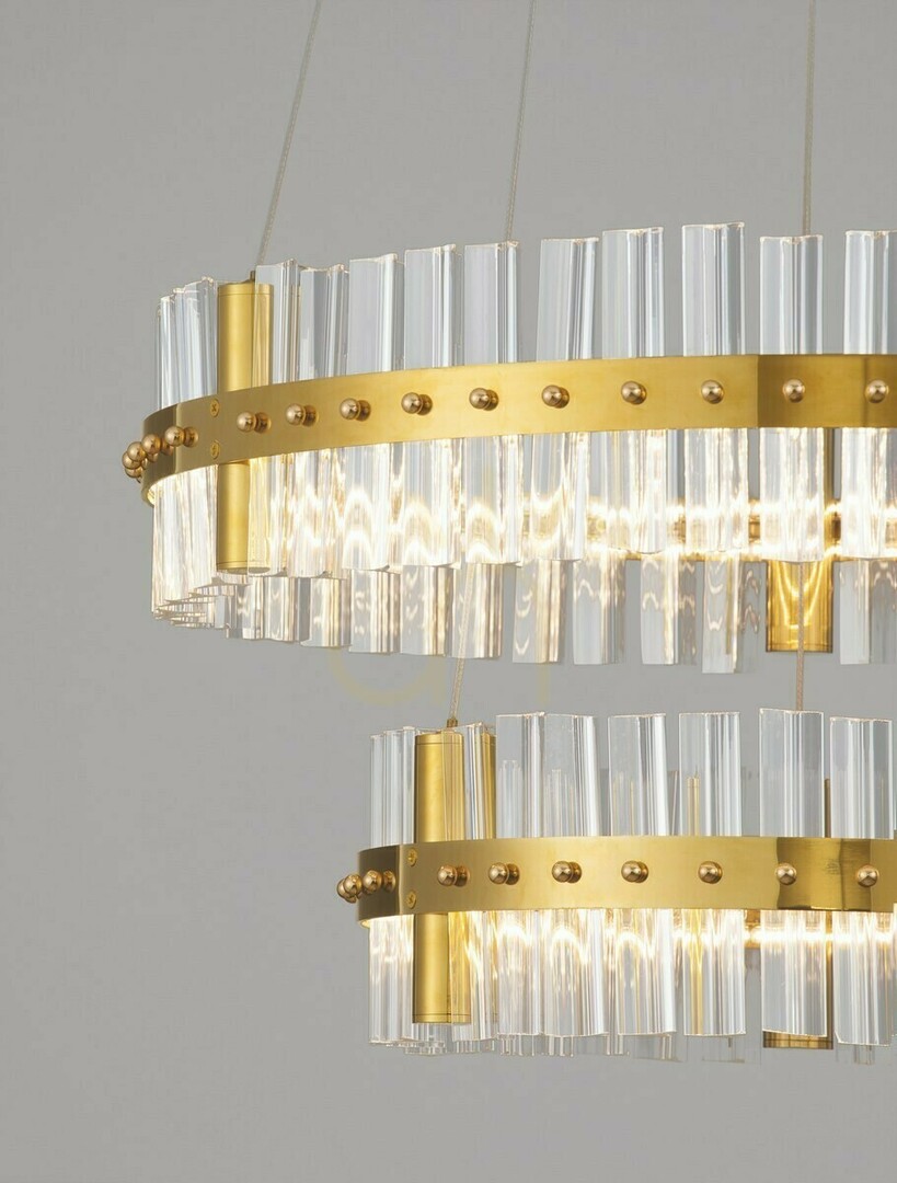 Náhľad Závesné svietidlo MAYO Luces Exclusivas LE44226 Závesné svietidlo MAYO Luces Exclusivas LE44226