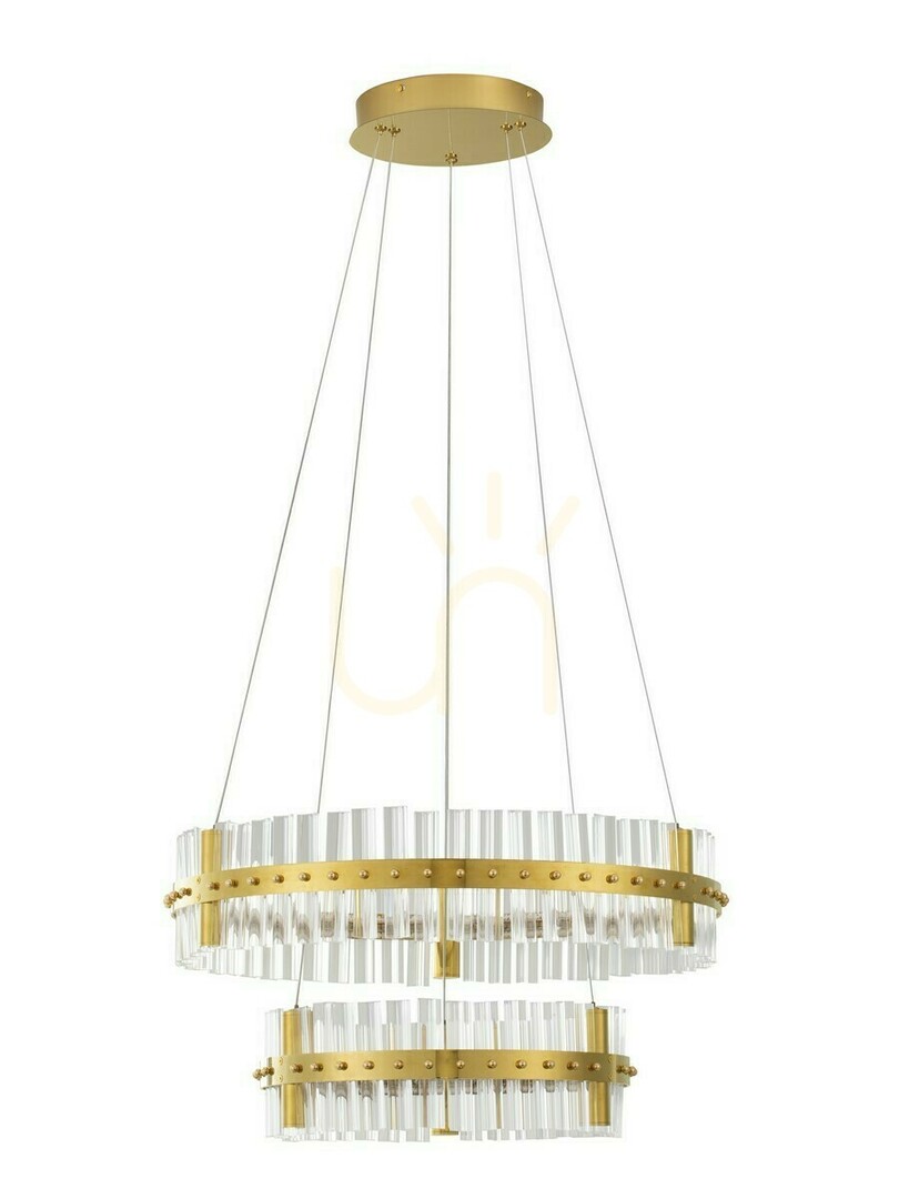 MAYO Luces Exclusivas függesztéklámpa LE44226