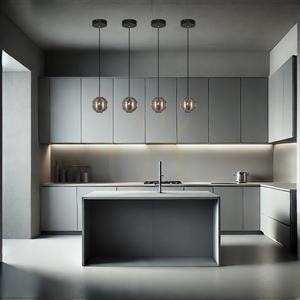 Závesné svietidlo SECO Luces Exclusivas LE44232 4 Závesné svietidlo SECO Luces Exclusivas LE44232 small 4