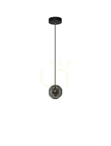 Závesné svietidlo SECO Luces Exclusivas LE44232 0 Závesné svietidlo SECO Luces Exclusivas LE44232 small 0