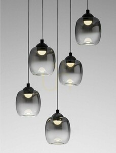 Závesné svietidlo TOAY Luces Exclusivas LE44239 small 2