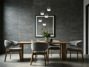 Závesné svietidlo TOAY Luces Exclusivas LE44239 small 3