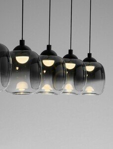 TOAY Luces Exclusivas Závesné svietidlo LE44240 2 TOAY Luces Exclusivas Závesné svietidlo LE44240 small 2