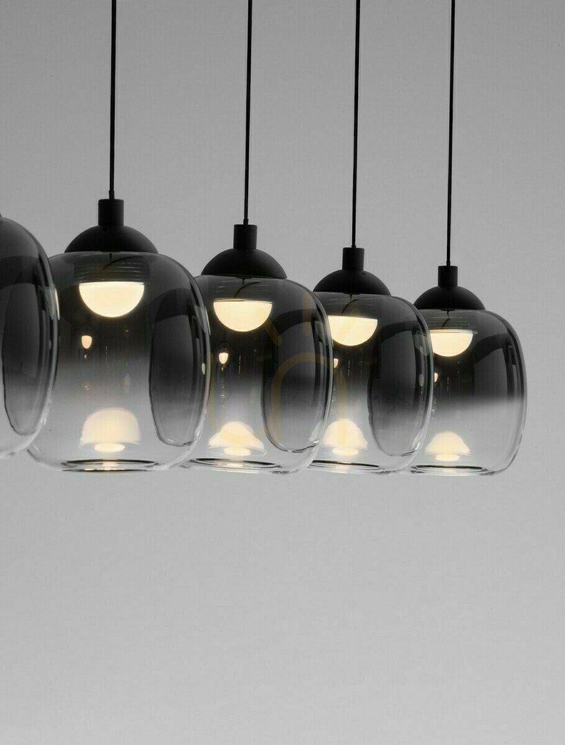 Náhľad TOAY Luces Exclusivas Závesné svietidlo LE44240 TOAY Luces Exclusivas Závesné svietidlo LE44240