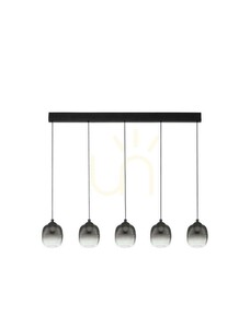 TOAY Luces Exclusivas Závesné svietidlo LE44240 0 TOAY Luces Exclusivas Závesné svietidlo LE44240 small 0