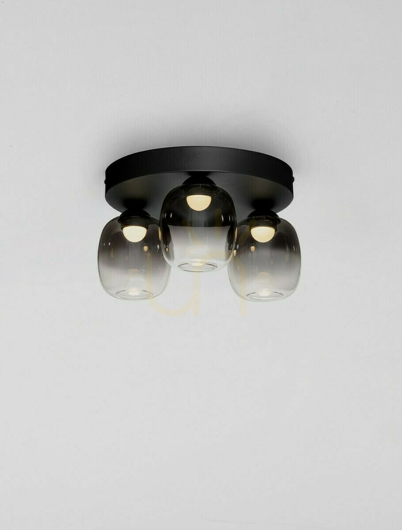 vyhliadka Plafón TOAY Luces Exclusivas LE44241 Plafón TOAY Luces Exclusivas LE44241