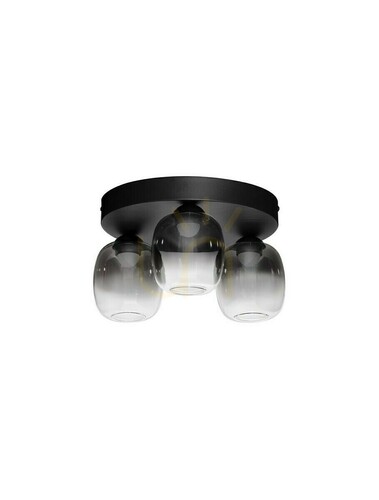 Skontrolujte Plafón TOAY Luces Exclusivas LE44241