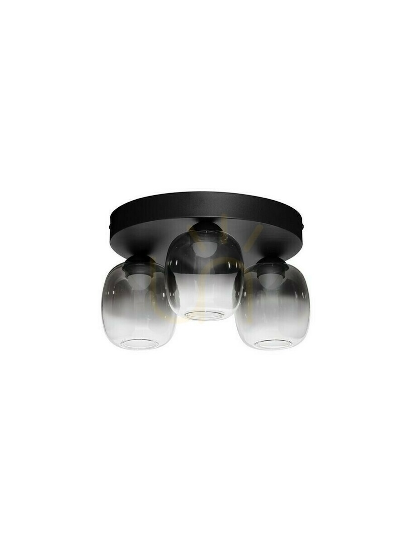 Skontrolujte Plafón TOAY Luces Exclusivas LE44241 Plafón TOAY Luces Exclusivas LE44241