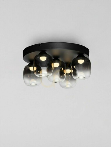 Skontrolujte Plafón TOAY Luces Exclusivas LE44242