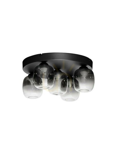 Skontrolujte Plafón TOAY Luces Exclusivas LE44242