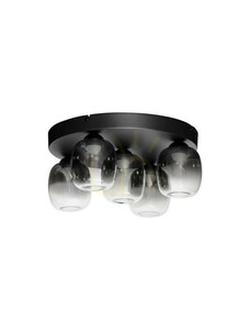 Plafón TOAY Luces Exclusivas LE44242 small 0
