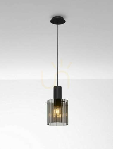Skontrolujte Závesné svietidlo ORAN Luces Exclusivas LE44243