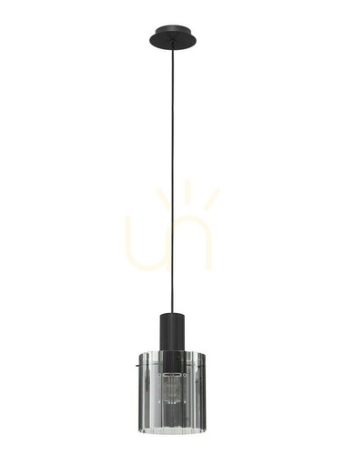 Skontrolujte Závesné svietidlo ORAN Luces Exclusivas LE44243