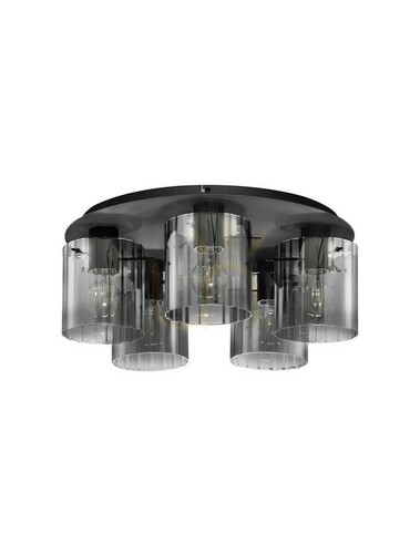 Skontrolujte Plafón ORAN Luces Exclusivas LE44247