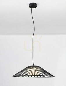 PENA Luces Exclusivas Závesné svietidlo LE44248 1 PENA Luces Exclusivas Závesné svietidlo LE44248 small 1