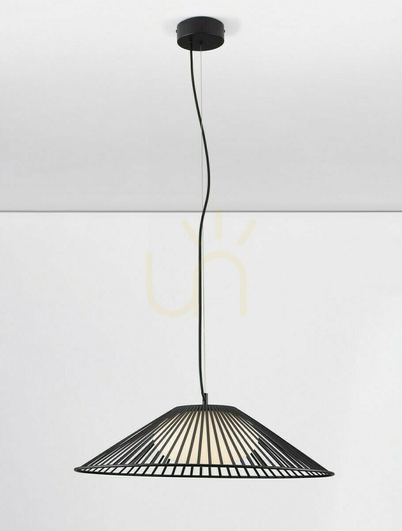 vyhliadka PENA Luces Exclusivas Závesné svietidlo LE44248 PENA Luces Exclusivas Závesné svietidlo LE44248