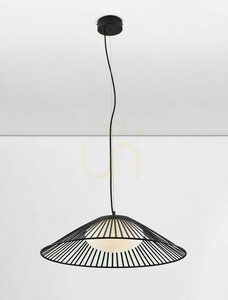 PENA Luces Exclusivas Závesné svietidlo LE44248 2 PENA Luces Exclusivas Závesné svietidlo LE44248 small 2