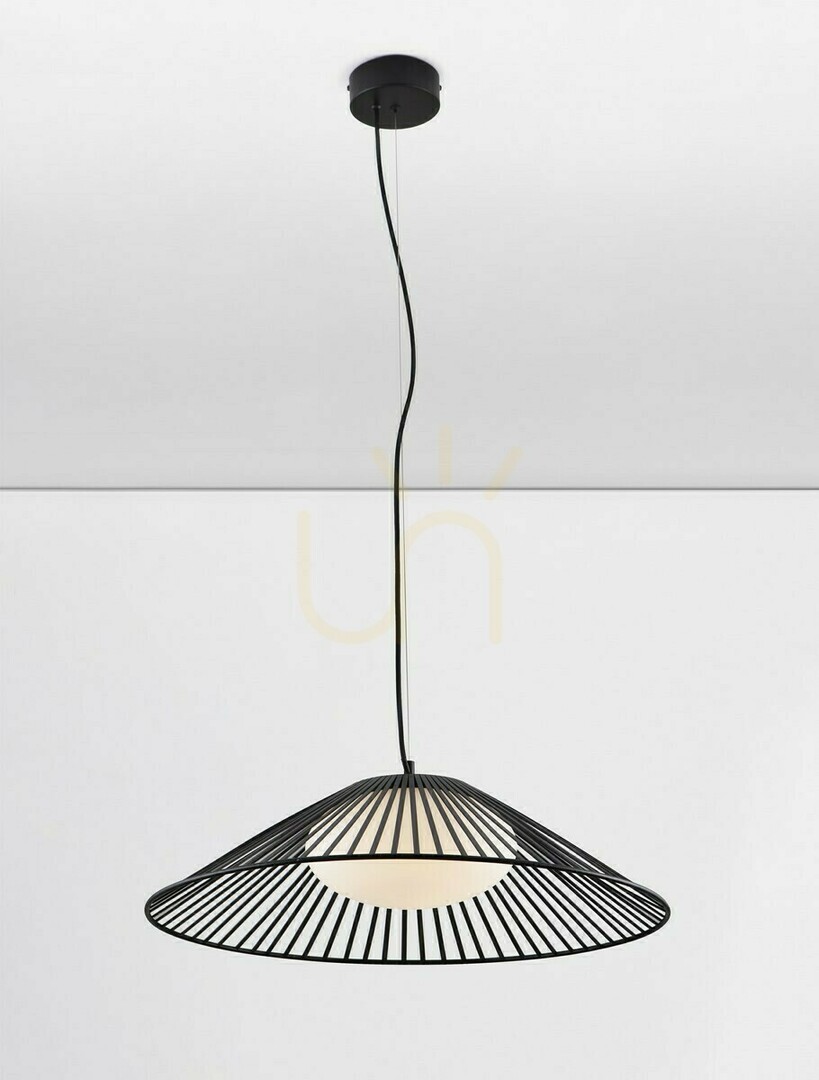 Náhľad PENA Luces Exclusivas Závesné svietidlo LE44248 PENA Luces Exclusivas Závesné svietidlo LE44248