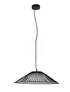PENA Luces Exclusivas Závesné svietidlo LE44248 0 PENA Luces Exclusivas Závesné svietidlo LE44248 small 0
