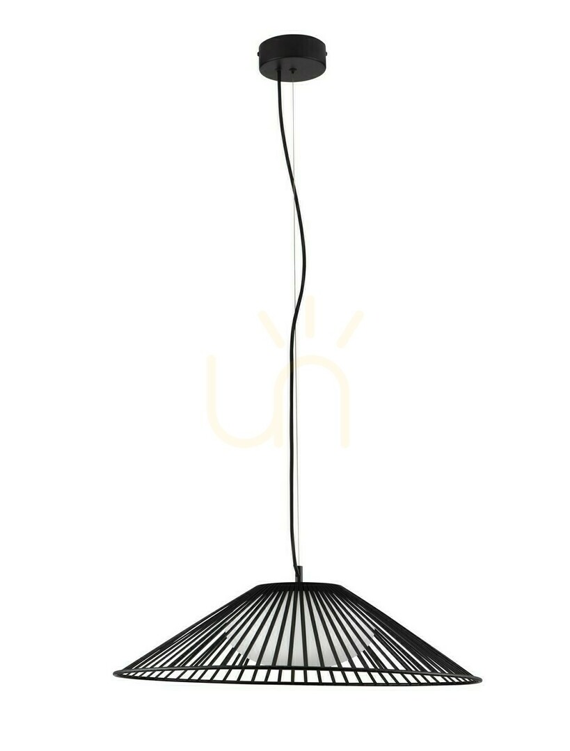 Skontrolujte PENA Luces Exclusivas Závesné svietidlo LE44248 PENA Luces Exclusivas Závesné svietidlo LE44248