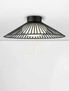 Plafón PENA Luces Exclusivas LE44250 small 1