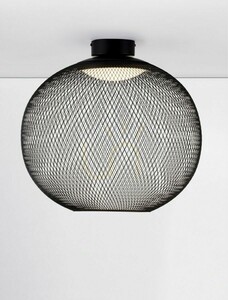 Plafón RITA Luces Exclusivas LE44254 small 1