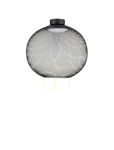 Plafón RITA Luces Exclusivas LE44254 small 0