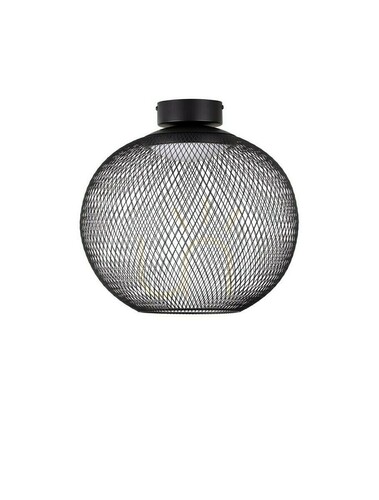 Skontrolujte Plafón RITA Luces Exclusivas LE44255