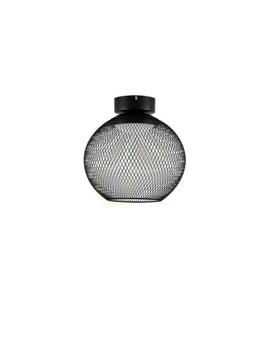 Skontrolujte Plafón RITA Luces Exclusivas LE44256