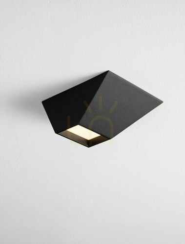 Skontrolujte Moderná lampa ALTO Luces Exclusivas LE44261