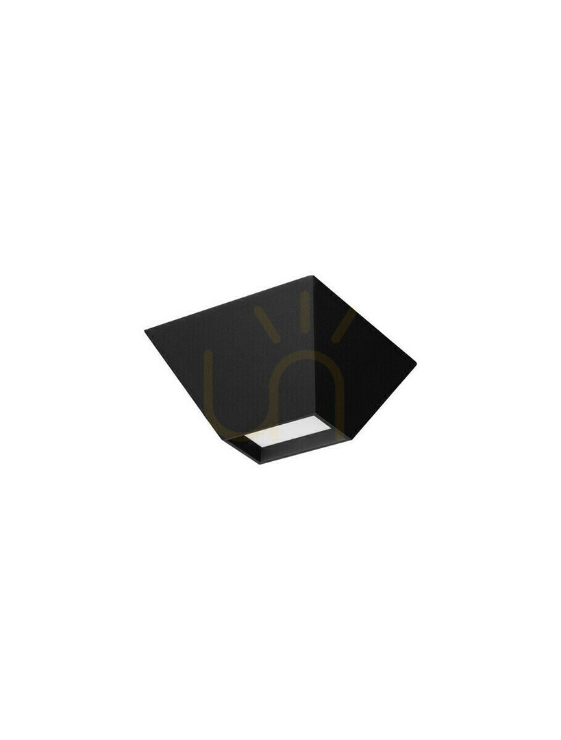 ALTO Luces Exclusivas Modern Lamp LE44261