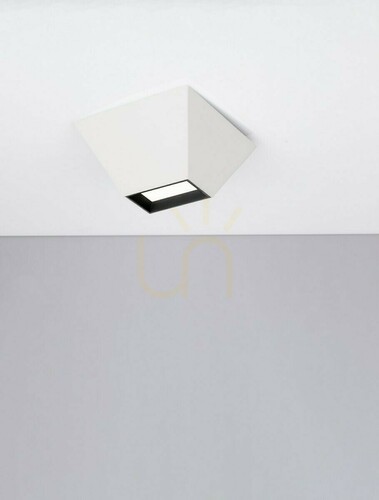 Skontrolujte Moderná lampa ALTO Luces Exclusivas LE44262