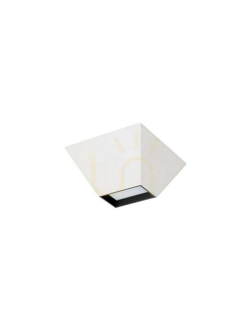 ALTO Luces Exclusivas Modern Lamp LE44262