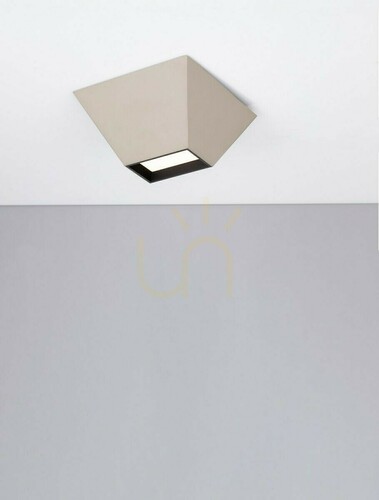 Skontrolujte Moderná lampa ALTO Luces Exclusivas LE44263