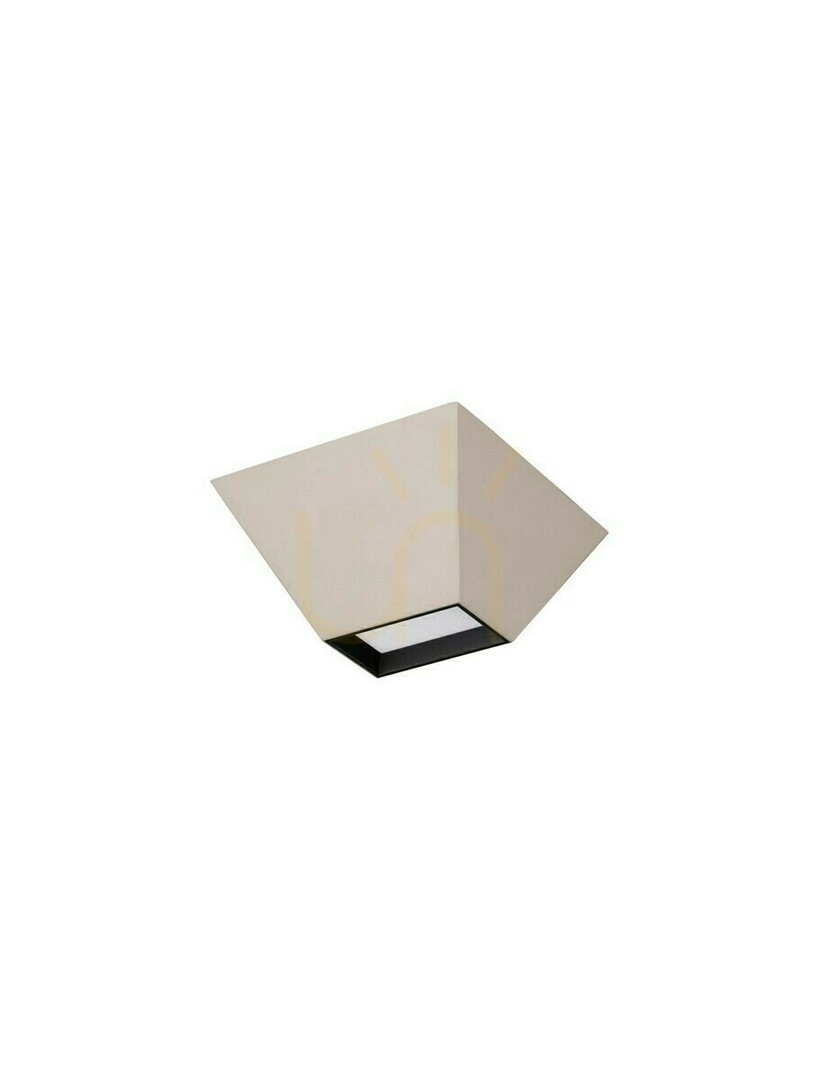 ALTO Luces Exclusivas Modern lampa LE44263