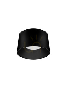 Plafón BAJO Luces Exclusivas LE44265 small 0