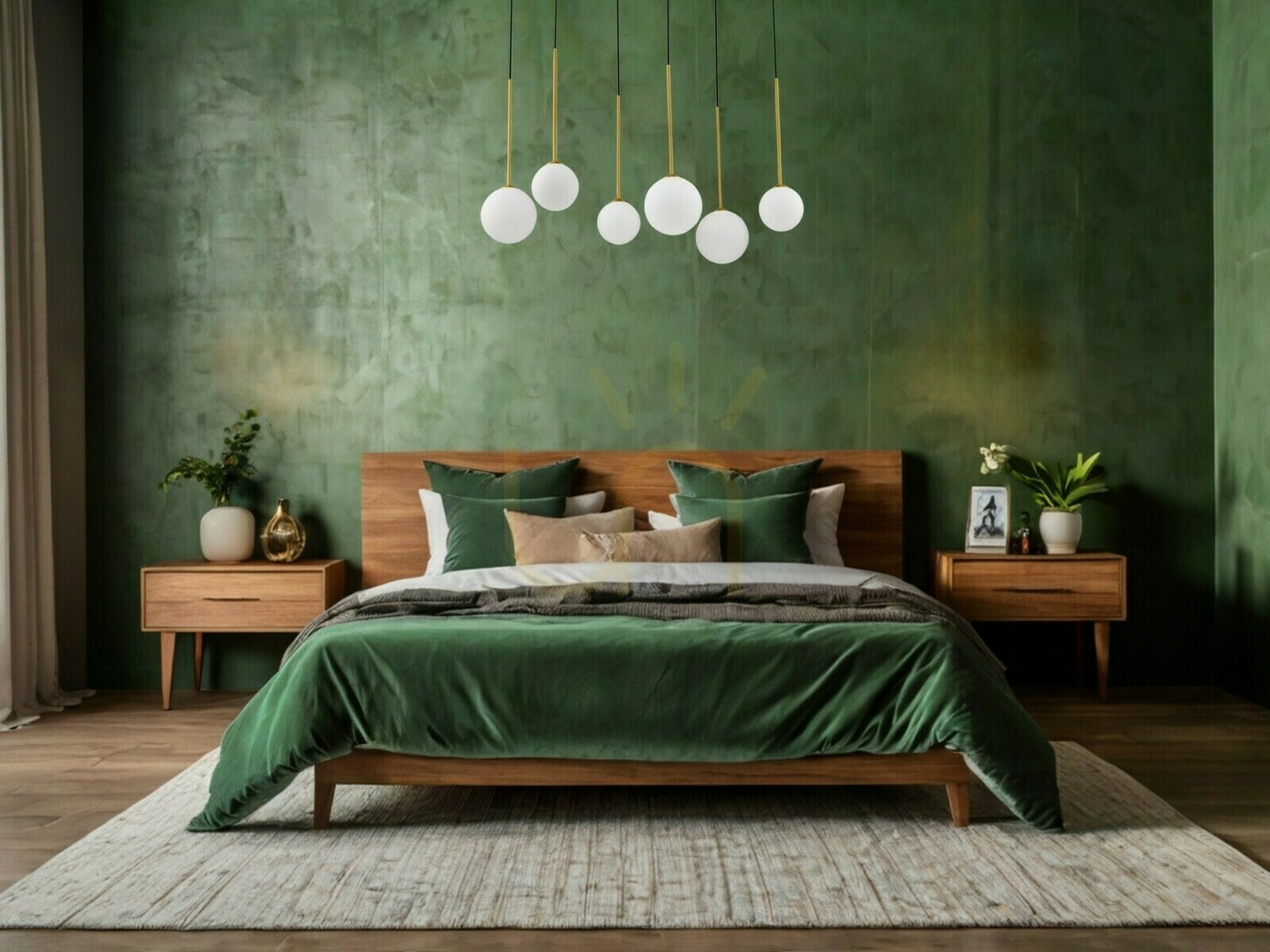 Displej Závesné svietidlo CHAO Luces Exclusivas LE44268 Závesné svietidlo CHAO Luces Exclusivas LE44268