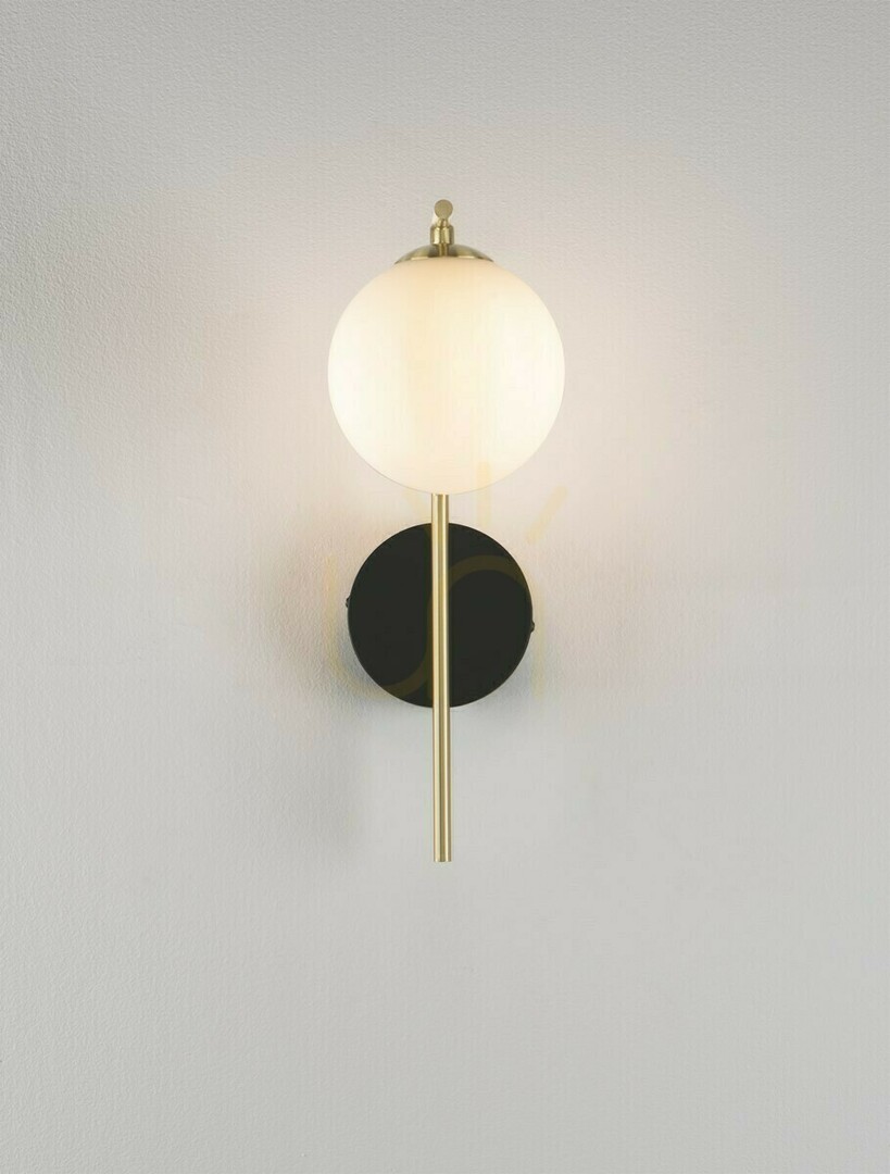 Náhľad Nástenné svietidlo CHAO Luces Exclusivas LE44270 Nástenné svietidlo CHAO Luces Exclusivas LE44270