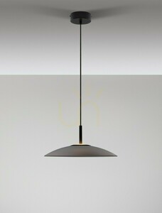 PECA Luces Exclusivas Závesné svietidlo LE44273 small 1