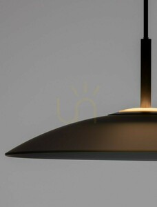 PECA Luces Exclusivas Závesné svietidlo LE44273 small 2