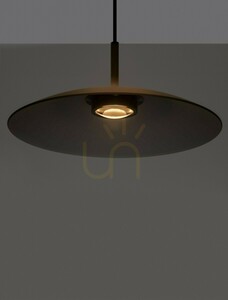 PECA Luces Exclusivas Závesné svietidlo LE44273 small 3