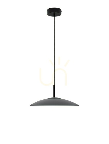 Skontrolujte PECA Luces Exclusivas Závesné svietidlo LE44273