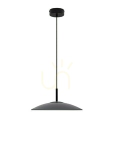 PECA Luces Exclusivas Závesné svietidlo LE44273 small 0