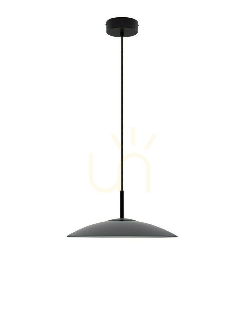 PECA Luces Exclusivas Lampă suspendată LE44273