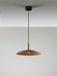PECA Luces Exclusivas Závesné svietidlo LE44274 small 1
